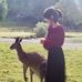 Doris Liang - Facebook