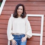 Doris Liang - @dorisliang72 - Instagram