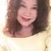Doris Liang - Facebook