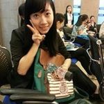 Doris Liang - @doris.liang.549 - Instagram