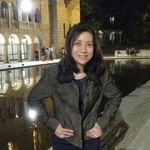 doris liang - @dorisliang6272 - Instagram