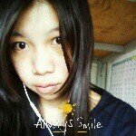 Doris Liang - @_doris_liang - Instagram