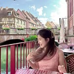 Doris Liang - @doris_liangx - Instagram