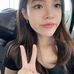 Doris Liang - Facebook