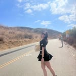 Doris Liang - @liang_doris - Instagram