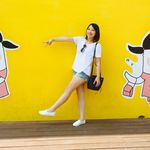 Doris Liang - @doris.liang.153 - Instagram
