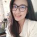 Doris Liang - Facebook