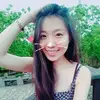 Doris Liang - @31702903801 - TikTok