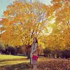 Doris Liang - @dorisliang310 - TikTok