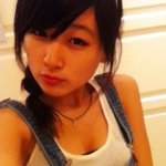 @doris_liang - Instagram