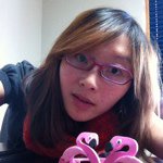 Doris Liang - @shideguiji - Instagram