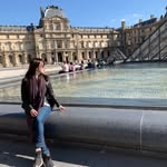 Doris Liang - @doris_l_ - Instagram