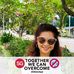 Doris Liang - Facebook