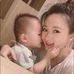 Doris Liang - Facebook