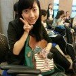 Doris Liang - @dorisliang1990 - Instagram