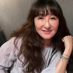Doris Liang - @dorisl88 - Instagram