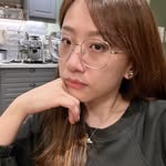 Doris Liang - @dorislianglala - Instagram