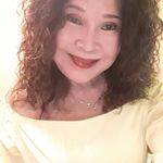 Doris Liang - @ling5254 - Instagram