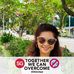 Doris Liang - Facebook