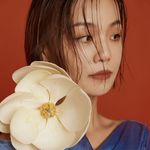 Doris Liang - @iamdorilia - Instagram