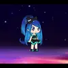dorisliang1238 - @dorisliang1238 - TikTok