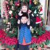 dorisliang2 - @dorisliang2 - TikTok