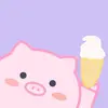 dorisliang575 - @dorisliang575 - TikTok