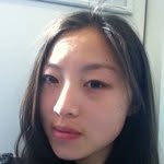 @dorisliang - Instagram