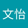 DorisLiang - @dorisliang - TikTok