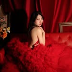 Rong tang Liang / Doris 棠棠🍬 - @dorisliang20 - Instagram