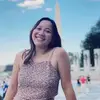 thedorisliang - @dorisliang0 - TikTok