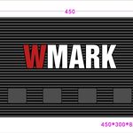 WMARK Doris - @dorisliangv5 - Instagram
