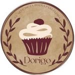 Dorigo Pastelería | 📍Bosa La Libertad - @dorigopasteleria - Instagram