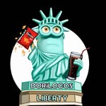 dorilocos liberty - @dorilocos_liberty - Instagram