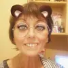 Doris Libert - @dorislibert0 - TikTok