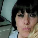 Doris Libert - @dorislibert - Instagram