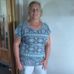 Doris Liberty - Facebook