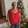 Doris Liberty - @dorisliberty - TikTok