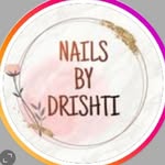 liberty nails by Drishti ! - @liberty_nailsbydv - Instagram