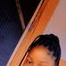 Tabitha Danladi - Facebook