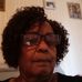 Doris Liles - Facebook