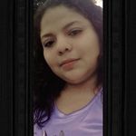 Doris Liles - @lile8990 - Instagram