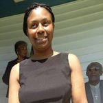 Doris Liles - @liles7955 - Instagram
