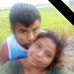 Doris Liles - Facebook