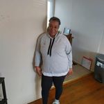 Doris Liles - @doris.liles.58 - Instagram