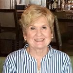 Doris Liles Beedie - @beediedoris - Instagram