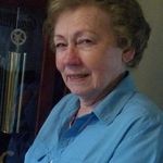 Doris Liles Goins - @doris.goins.98 - Instagram
