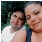 Dorisliles - @dorisliles30 - Instagram