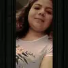 @dorisliles - TikTok