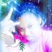 Lizes Dores - Facebook
